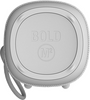 Fresh n Rebel Speaker Bold M2 1RB7400IG - 4