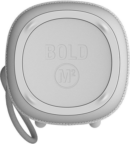Fresh n Rebel Speaker Bold M2 1RB7400IG - 4