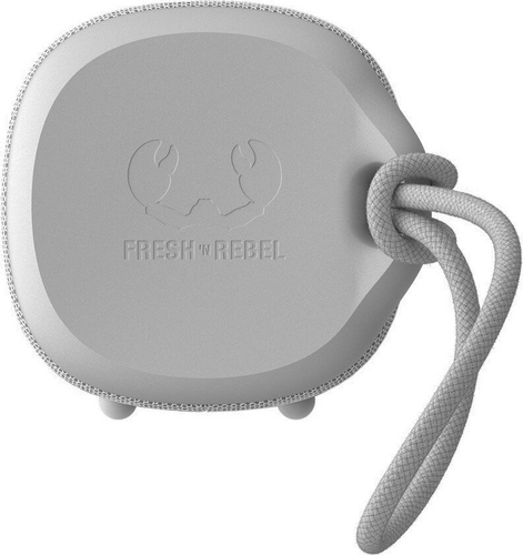 Fresh n Rebel Speaker Bold M2 1RB7400IG - 5