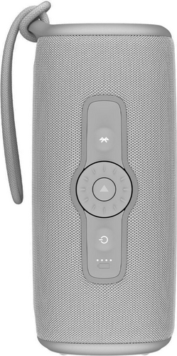 Fresh n Rebel Speaker Bold M2 1RB7400IG - 7