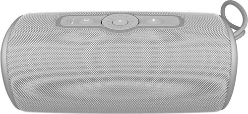 Fresh n Rebel Speaker Bold M2 1RB7400IG - 9