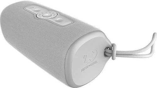 Fresh n Rebel Speaker Bold M2 1RB7400IG - 10