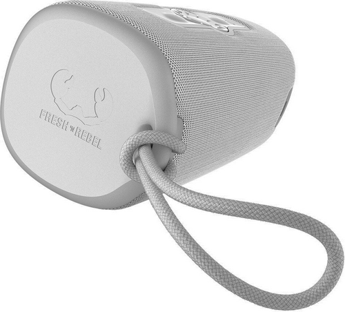Fresh n Rebel Speaker Bold M2 1RB7400IG - 11