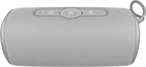 Fresh n Rebel Speaker Bold M2 1RB7400IG - 12