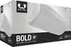 Fresh n Rebel Speaker Bold M2 1RB7400IG - 13