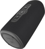 Fresh n Rebel Speaker Bold M2 1RB7400SG - 3