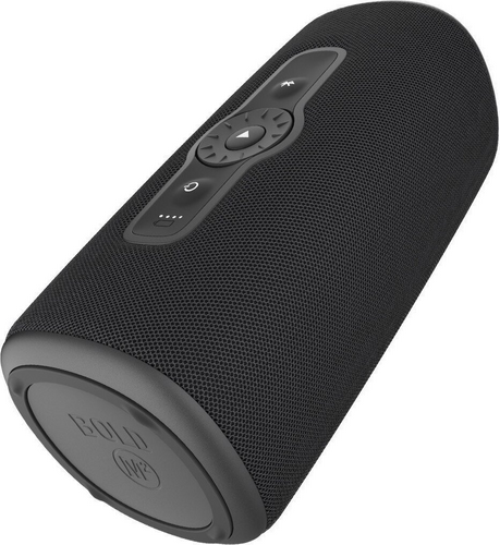 Fresh n Rebel Speaker Bold M2 1RB7400SG - 3