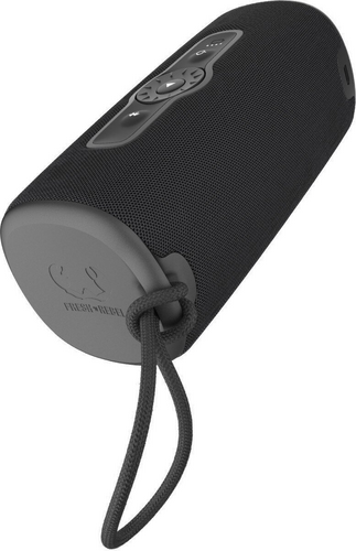Fresh n Rebel Speaker Bold M2 1RB7400SG - 4