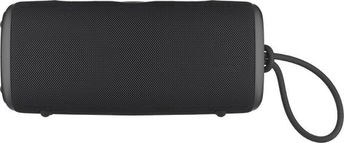 Fresh n Rebel Speaker Bold M2 1RB7400SG - 1