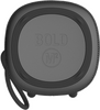 Fresh n Rebel Speaker Bold M2 1RB7400SG - 5