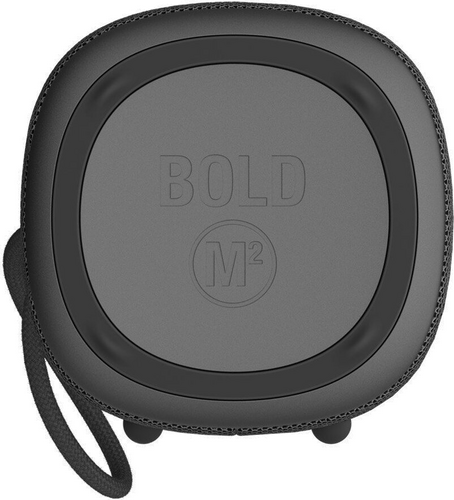 Fresh n Rebel Speaker Bold M2 1RB7400SG - 5