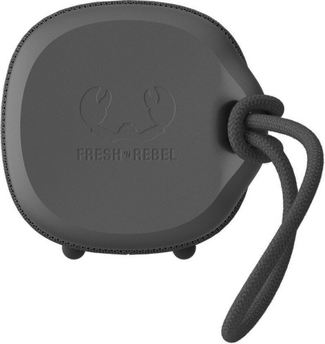 Fresh n Rebel Speaker Bold M2 1RB7400SG - 6