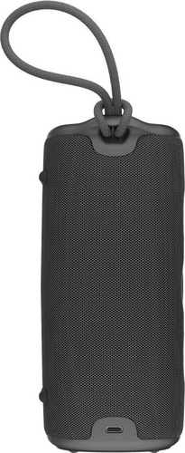Fresh n Rebel Speaker Bold M2 1RB7400SG - 7