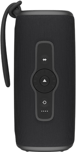 Fresh n Rebel Speaker Bold M2 1RB7400SG - 8