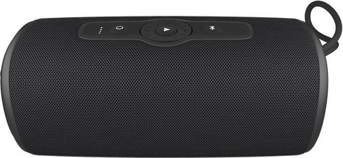Fresh n Rebel Speaker Bold M2 1RB7400SG - 10