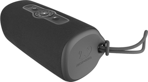 Fresh n Rebel Speaker Bold M2 1RB7400SG - 11