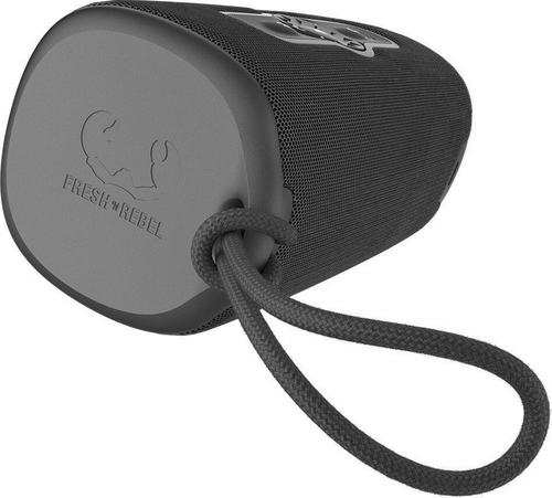 Fresh n Rebel Speaker Bold M2 1RB7400SG - 12