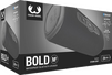 Fresh n Rebel Speaker Bold M2 1RB7400SG - 13