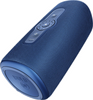 Fresh n Rebel Speaker Bold M2 1RB7400TB - 3