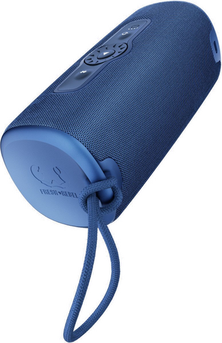 Fresh n Rebel Speaker Bold M2 1RB7400TB - 4