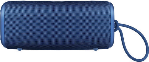 Fresh n Rebel Speaker Bold M2 1RB7400TB - 1