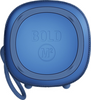 Fresh n Rebel Speaker Bold M2 1RB7400TB - 5