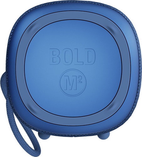 Fresh n Rebel Speaker Bold M2 1RB7400TB - 5