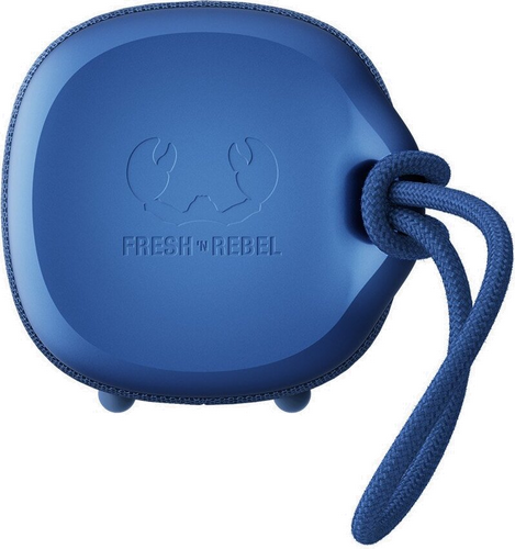Fresh n Rebel Speaker Bold M2 1RB7400TB - 6
