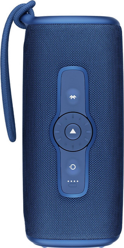 Fresh n Rebel Speaker Bold M2 1RB7400TB - 8