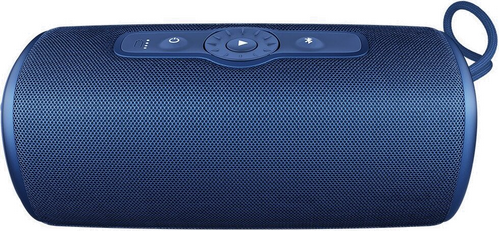 Fresh n Rebel Speaker Bold M2 1RB7400TB - 2