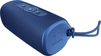 Fresh n Rebel Speaker Bold M2 1RB7400TB - 9