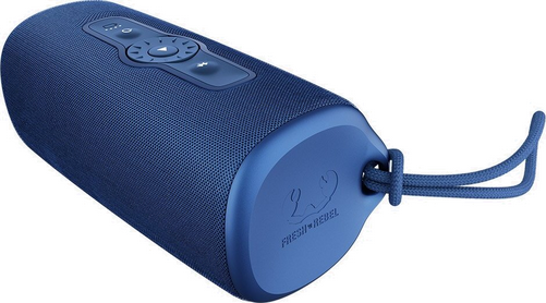 Fresh n Rebel Speaker Bold M2 1RB7400TB - 9