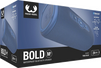 Fresh n Rebel Speaker Bold M2 1RB7400TB - 12