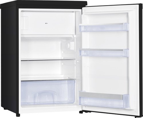 Frilec BERLIN166-4-040CB - 1