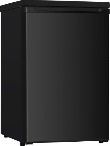 Frilec BERLIN166-4-040CB - 2