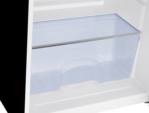 Frilec BERLIN166-4-040CB - 4