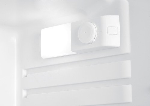 Frilec BERLIN166-4-040CB - 5