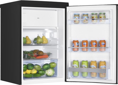 Frilec BERLIN166-4-040CB - 3