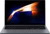 Samsung Galaxy Book4 NP750XGJ-KG1BE - 1