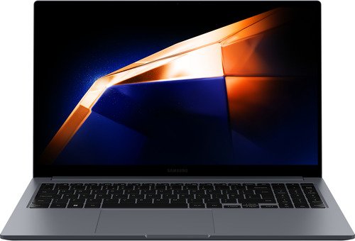 Samsung Galaxy Book4 NP750XGJ-KG1BE - 1