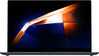 Samsung Galaxy Book4 NP750XGJ-KG1BE - 2