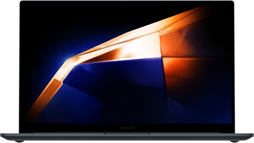 Samsung Galaxy Book4 NP750XGJ-KG1BE - 2