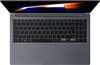 Samsung Galaxy Book4 NP750XGJ-KG1BE - 3