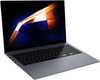 Samsung Galaxy Book4 NP750XGJ-KG1BE - 4
