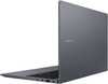 Samsung Galaxy Book4 NP750XGJ-KG1BE - 5