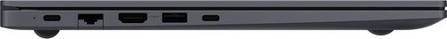 Samsung Galaxy Book4 NP750XGJ-KG1BE - 6