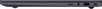 Samsung Galaxy Book4 NP750XGJ-KG1BE - 7