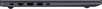 Samsung Galaxy Book4 NP750XGJ-KG2BE - 6