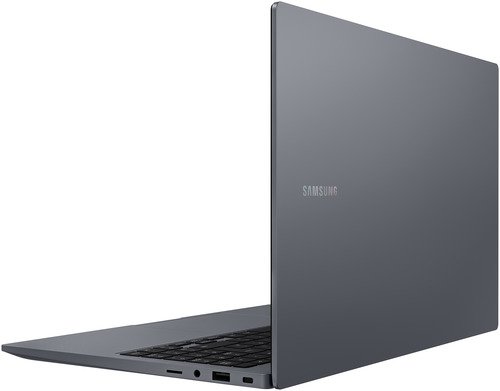 Samsung Galaxy Book4 NP750XGJ-KG3BE - 5
