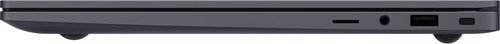 Samsung Galaxy Book4 NP750XGJ-KG3BE - 7